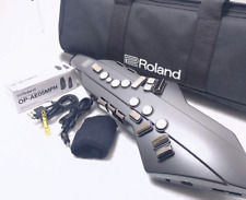 Roland Aerophone GO AE-05 Aerophone Digital Wind Instrument New