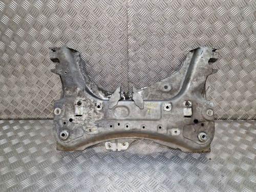 Berceau moteur renault clio - -,