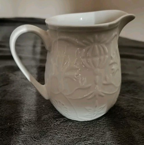 A1bc vintage pot lait - a,