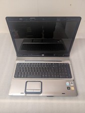 Pc Portable HP Pavilion DV9700