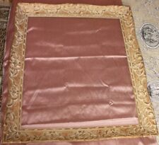 Cadre Montparnasse vintage