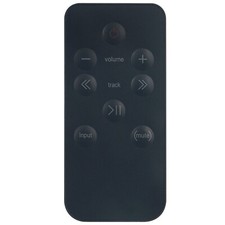 New Replace Remote Control for