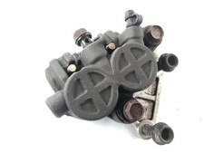 Honda NS 400 R NC19 [1985] -