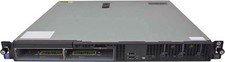HP ProLiant DL320e G8 v2 Intel E3-1231 V3 4-Core 3,40 Ghz 16Go RAM 2x LFF 3,5