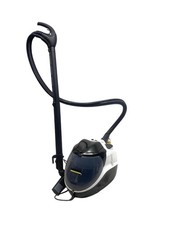 Aspirateur vapeur Kärcher Sv 7 2200 W 1.439-490.0