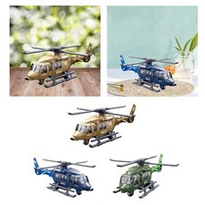 Jouet hélicoptère pour fête