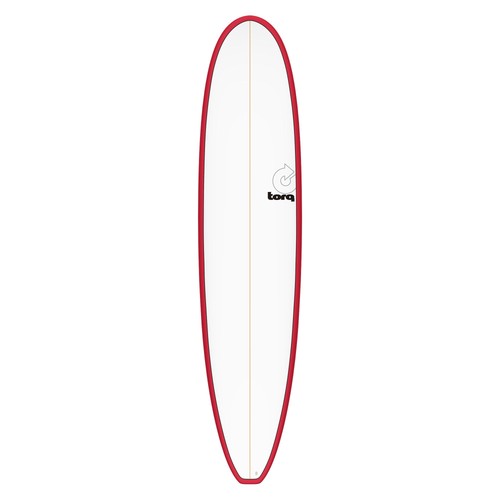 Planche surf torq epoxy tet - planche,