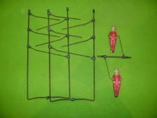 JOUET ANCIEN PINTEL LES