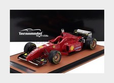 TECNOMODEL TM18-387D Ferrari -