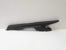 Pare chaîne (Husqvarna - 901