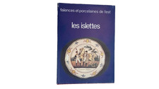 📚 faïences et porcelaines
