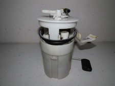 pompe à carburant immergée kia PICANTO I (SA) 3111007150 198859