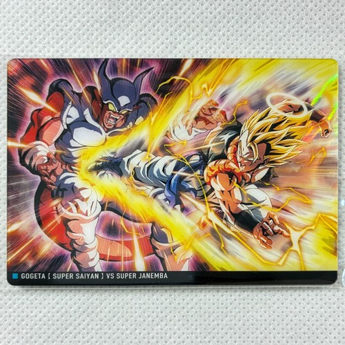 Dragonball itajaga vol - itajaga, vol.10