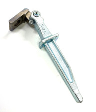 Porsche 991.1 991.2 981