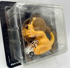 KART Crédit Lyonnais LION