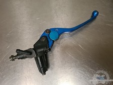 Maitre cylindre de frein avant Suzuki GSXR 600 2001 à 2003