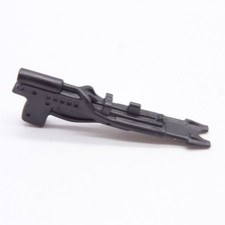 43539 Playmobil Fusil Harpon 70011 70776 71146 9363 9365