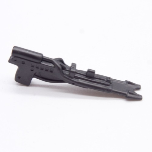 43539 playmobil fusil harpon - 43539,