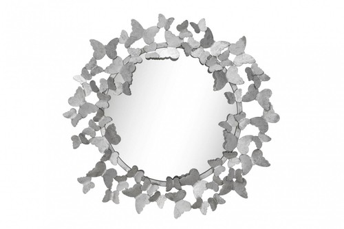 Kunstloft miroir mural en - kunstloft®,