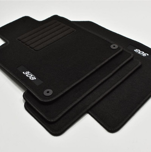 Tapis sol pour - sol,