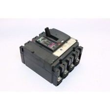 Schneider electric NSX 160H