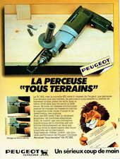 publicité Advertising 0423