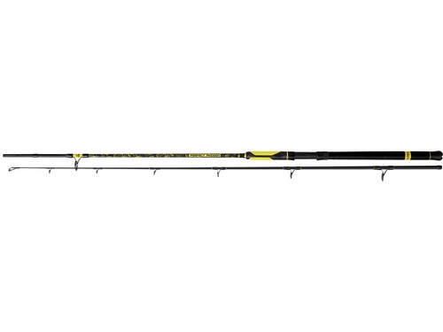 Neuf black cat perfect - cat,