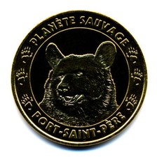 44 PORT-SAINT-PERE Planète