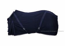 Couverture pour Chevaux en