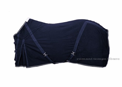 Couverture pour chevaux - pour, en