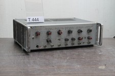 AGILENT HP 8005A PULSE GENERATOR 10MHz # T444