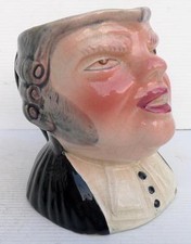 Jolie CHOPE Ancienne