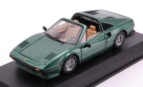 Meilleur modèle ferrari - modÈle,