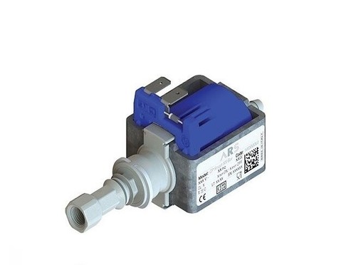 Pompe modèle ars smart - pompe,