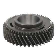 Roue Dentée Troisième 3a