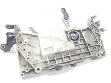 1K0199313AL berceau boite pour VOLKSWAGEN TOURAN 2.0 TDI (136 CV) 2003 2093214