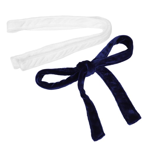 Pcs ceinture pyjama douce - 2,