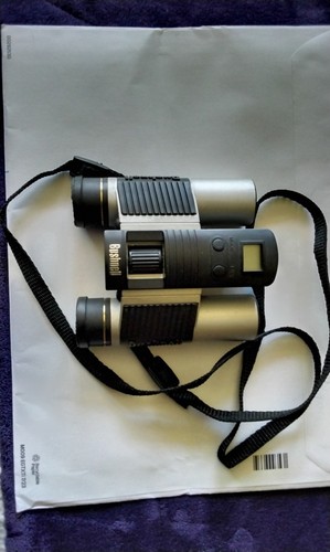 Bushnell 30 imageview - 30,