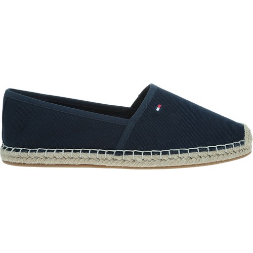 Chaussures tommy hilfiger - chaussures,