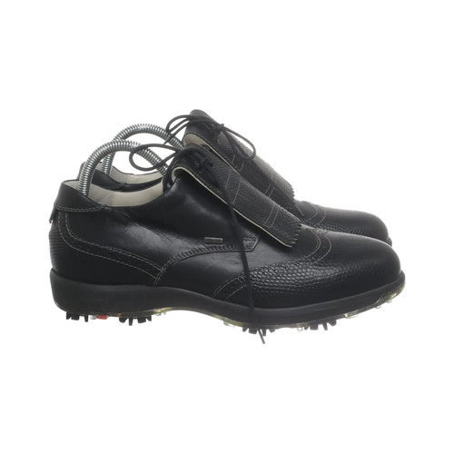 Lloyd chaussures golf - lloyd,,