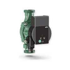 WILO 4232697 CIRCULATEUR ATMOS