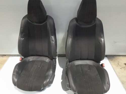 Interieur complet peugeot 308 - complet,
