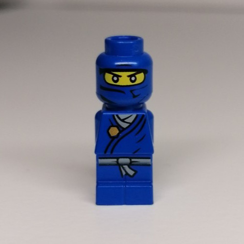 Lego ninjago 85863pb051 - lego,