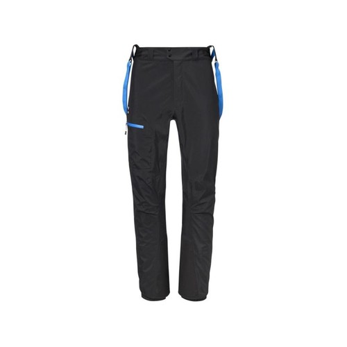 Pantalon sport z membraną - pantalon, de