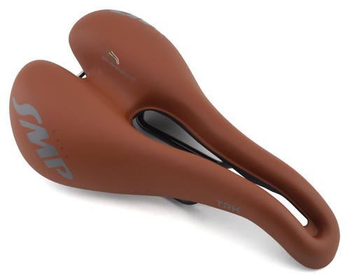 Selle smp trk - smp, saddle
