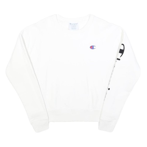 Champion reverse weave - champion,