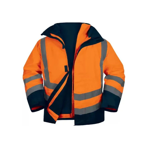 Parka delta plus imperméable - parka,
