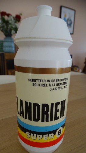 Plv biere super - plv,