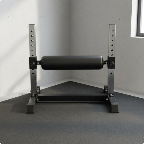 Support squat bulgare - support,