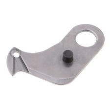 Machine à coudre simple fixe